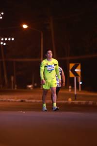 BIB: 
                            <button type="button" onclick="openModal(24160766)" class="btn btn-primary btn-sm float-right btn-popup" data-toggle="modal" data-target=".modal-high-quality">
                        <i class="fas fa-shopping-cart"></i> Add to Cart
                    </button>
                                            <button type="button" onclick="isThisMe(24160766, true)" class="btn btn-success btn-sm float-right btn-popup btn-isme hidden" data-toggle="tooltip" data-placement="bottom" title="นี่คือรูปของคุณใช่ไหม คลิกที่นี่เพื่อเอาเข้าอัลบั้ม">
                        <i class="fas fa-plus"></i> Add to album
                    </button>
                    <button type="button" onclick="isThisMe(24160766, false)" class="btn btn-warning btn-sm float-right btn-popup btn-isnotme hidden">
                        <i class="fas fa-ban"></i> Remove from album
                    </button>